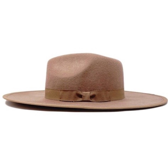 Cult Classic Hat in Grey - Picture 8 of 9